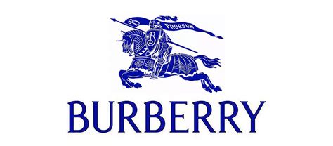 what country is burberry from|burberry originated from which country.